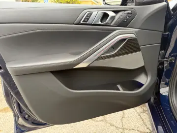 X6 30 d xDrive M Sport Pro  Carbon Kristall AHK