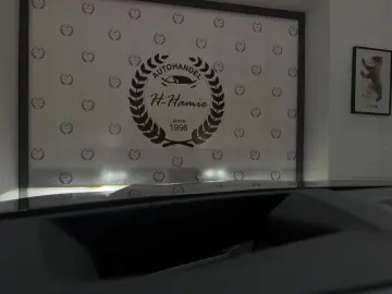 X5 30d M-SPORT ICONIC KEYLESS PANO 360 HUD H&K