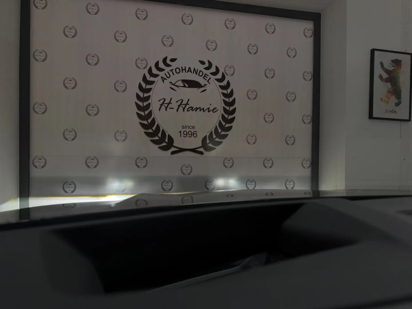 X5 30d M-SPORT ICONIC KEYLESS PANO 360 HUD H&K