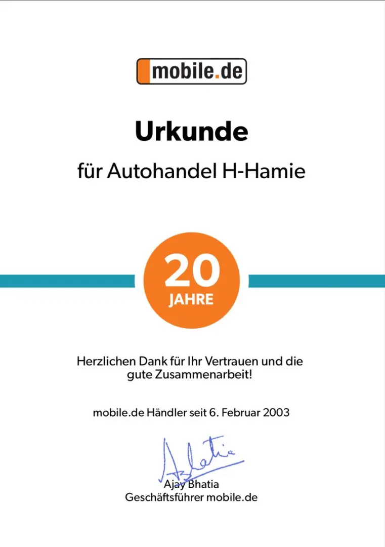 X5 30d M-SPORT ICONIC KEYLESS PANO 360 HUD H&K