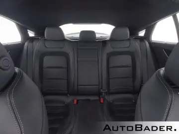 AMG GT 63 S 4M  FAP  SD HUD 360  KeyGO Multikont