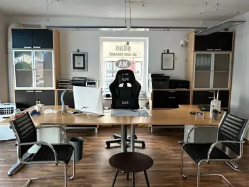 AMG GT 4-trg. 53 4Matic Pano  Sonderlackirug