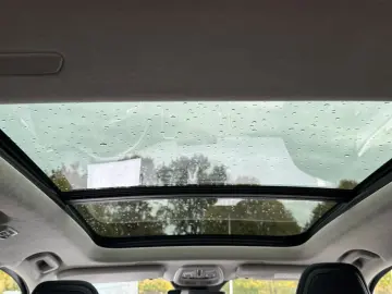 XC90 T8 Ultra Bright Facelift  LUFT B&W 22