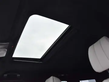AMG G 63 ACC Burmester Massage Sunroof SportExha