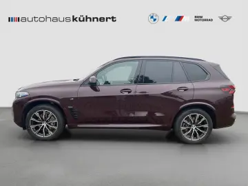 X5 xDrive40d