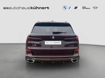 X5 xDrive40d