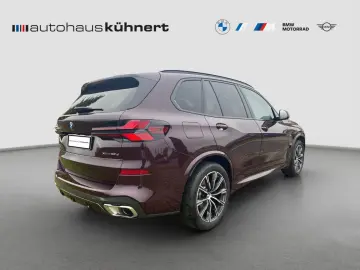 X5 xDrive40d