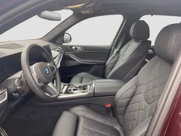 X5 xDrive40d