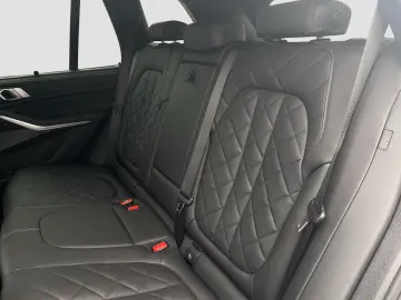 X5 xDrive40d