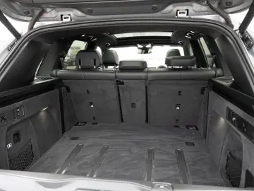 X5 xDrive 30d M-Sport