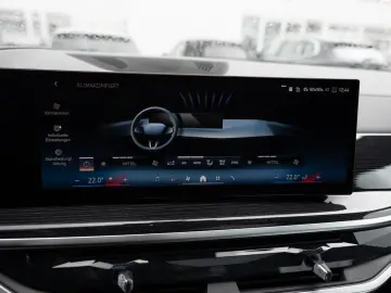 X5 xDrive 30d M-Sport