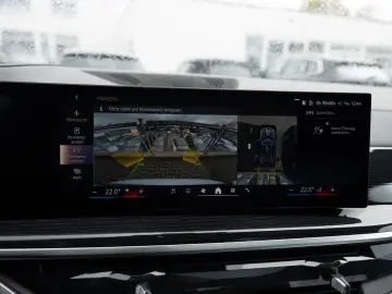 X5 xDrive 30d M-Sport