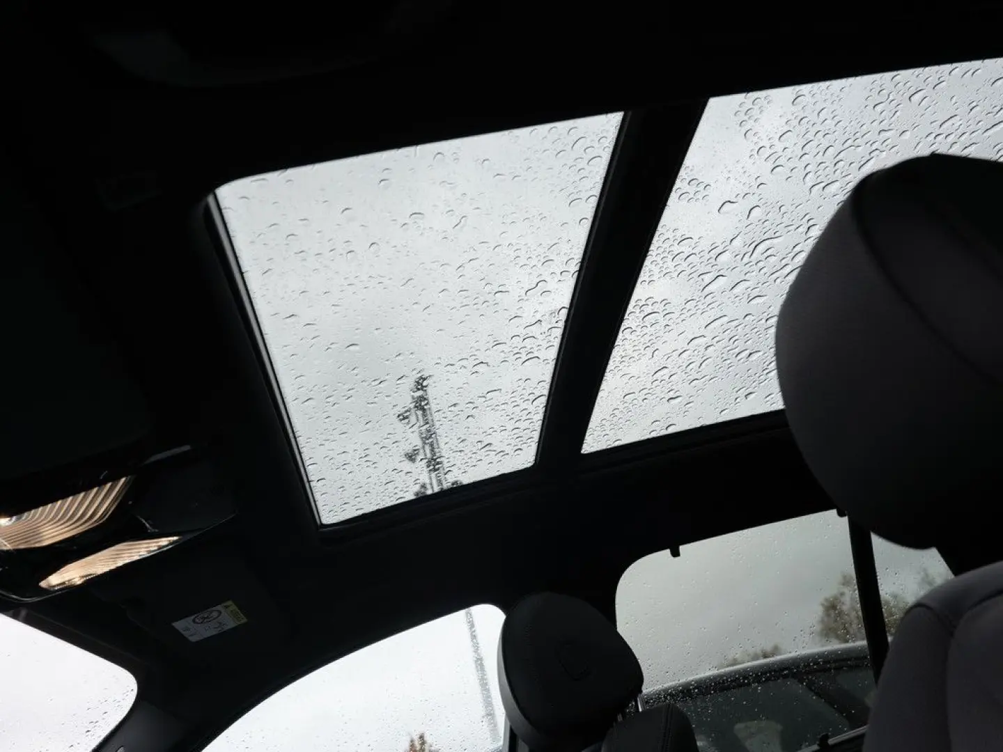 X5 xDrive 30d M-Sport