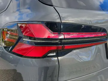 X5 xDrive30d M Sport