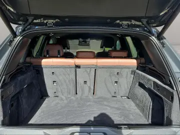 X5 xDrive30d M Sport