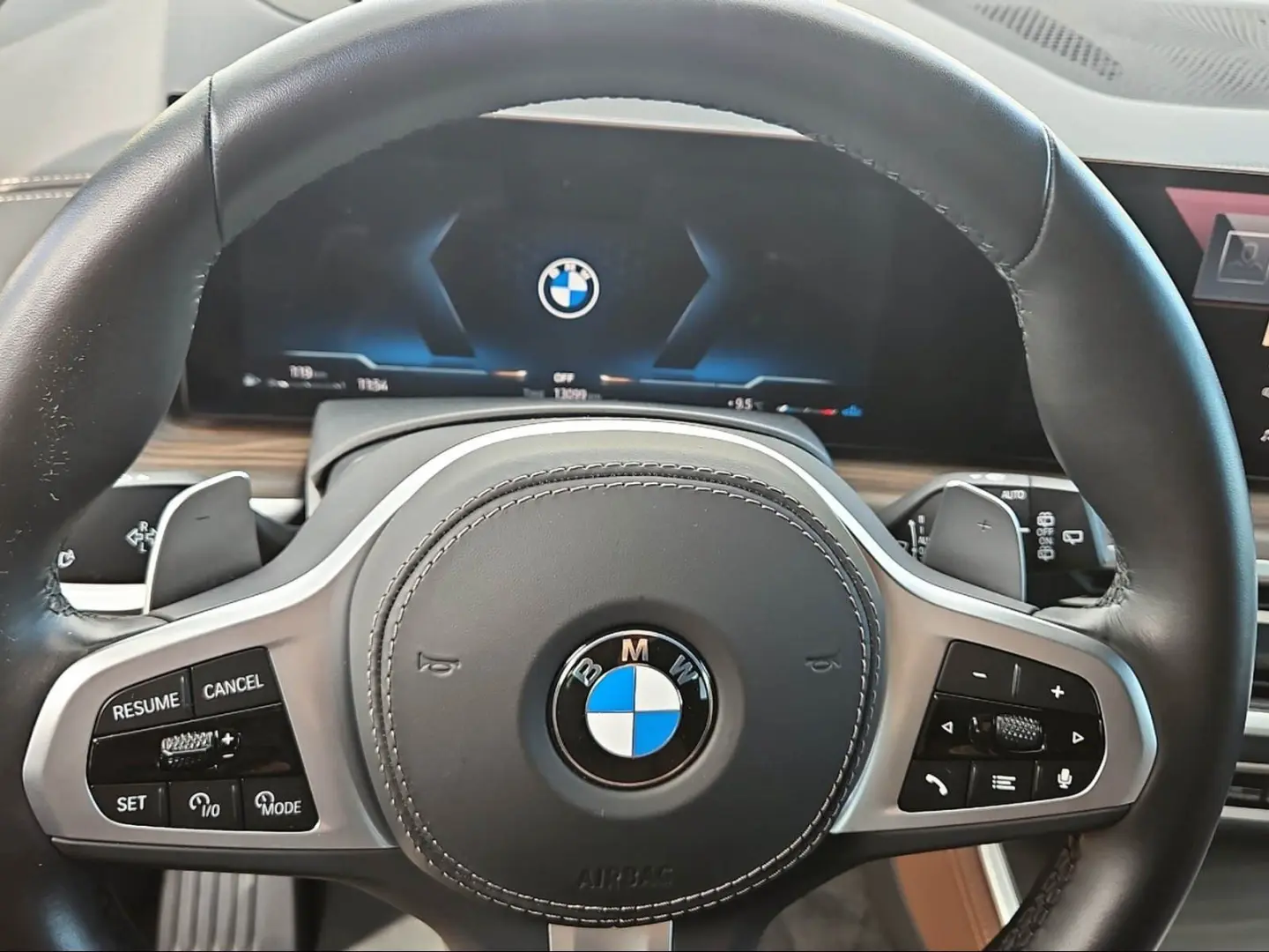 X5 xDrive30d M Sport