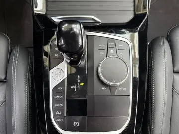 X3 xDrive30d Aut. M Sport