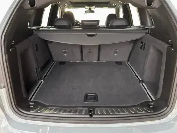 X3 xDrive30d Aut. M Sport