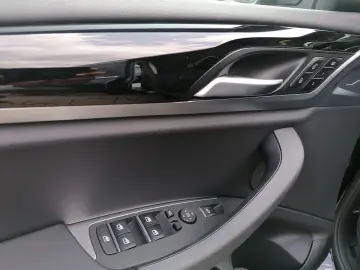 X3 xDrive20d