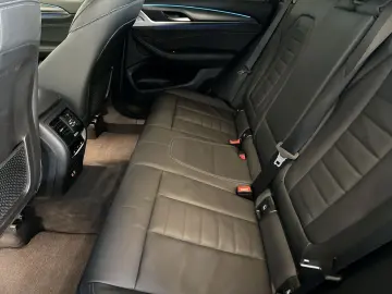 X3 30e xDrive M-SPORT