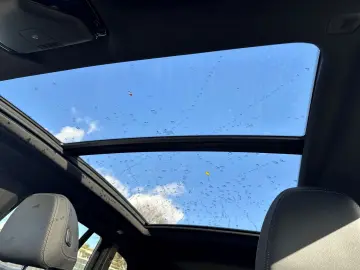 X3 30e xDrive M-SPORT