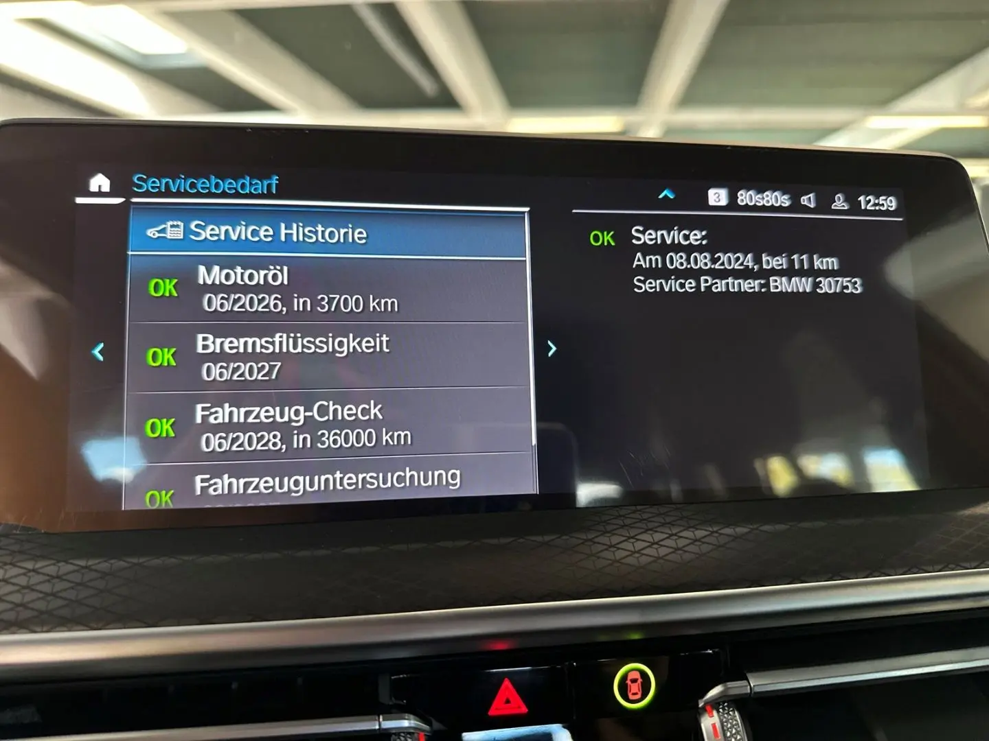 X3 30e xDrive M-SPORT