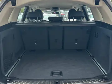 X3 xDrive 20 d AHK DAB LED Navi SHZ ViCo 360