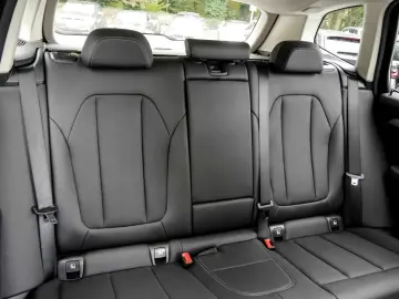 X3 xDrive20d LASER AHK DA PA HiFi SHZ 19