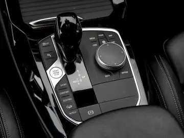 X3 xDrive20d LASER AHK DA PA HiFi SHZ 19