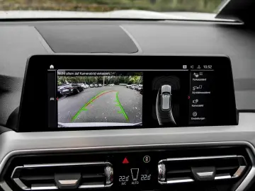 X3 xDrive20d LASER AHK DA PA HiFi SHZ 19