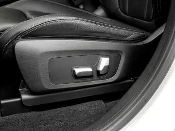 X3 xDrive20d LASER AHK DA PA HiFi SHZ 19