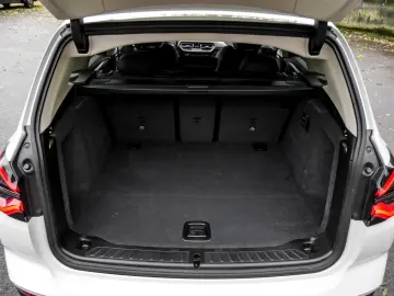 X3 xDrive20d LASER AHK DA PA HiFi SHZ 19