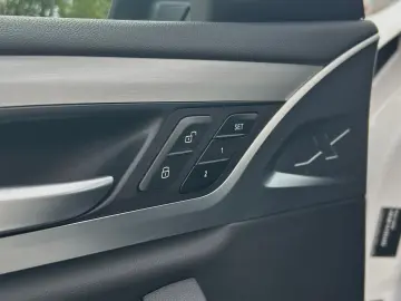 X3 xDrive 20 d AHK DAB LED Navi SHZ ViCo 360