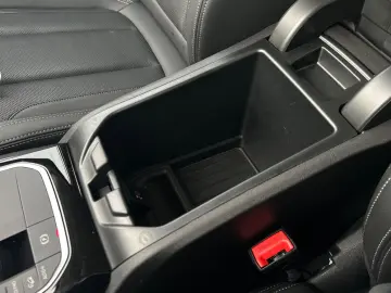 X3 xDrive 20 d AHK DAB LED Navi SHZ ViCo 360