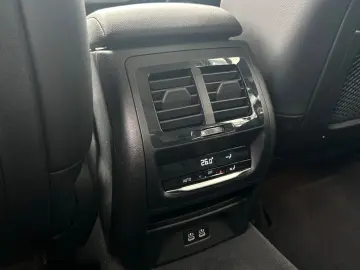 X3 xDrive 20 d AHK DAB LED Navi SHZ ViCo 360