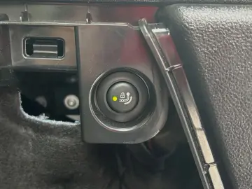 X3 xDrive 20 d AHK DAB LED Navi SHZ ViCo 360