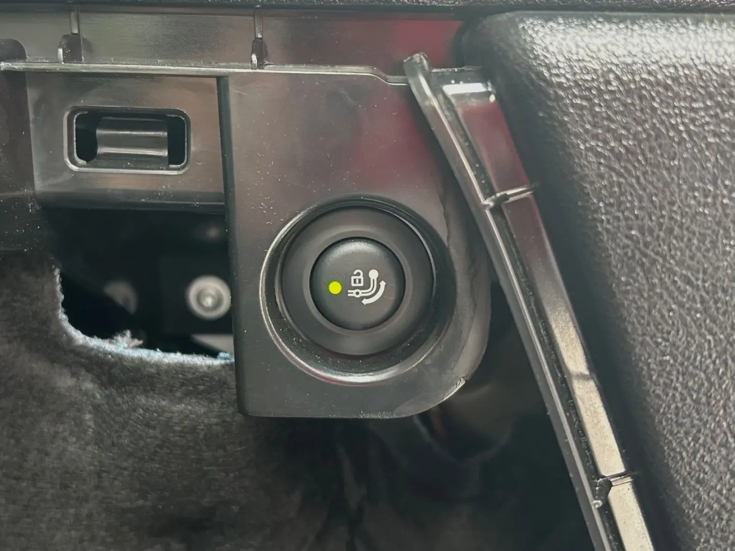 X3 xDrive 20 d AHK DAB LED Navi SHZ ViCo 360