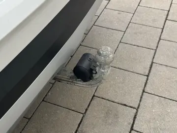 X3 xDrive 20 d AHK DAB LED Navi SHZ ViCo 360