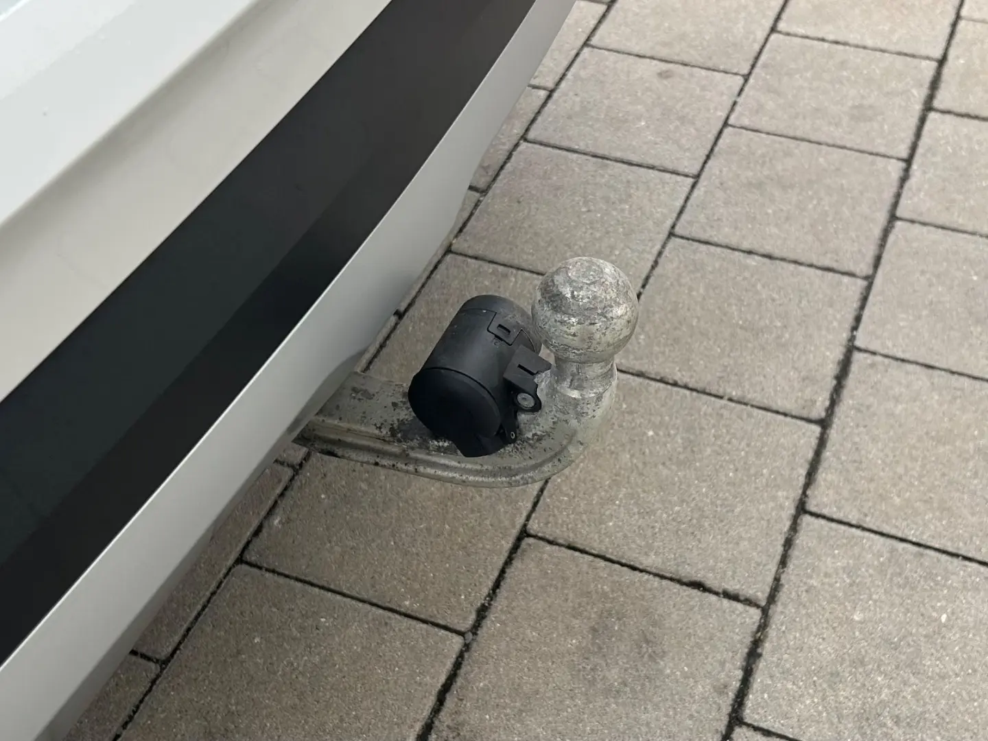 X3 xDrive 20 d AHK DAB LED Navi SHZ ViCo 360