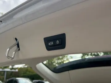 X3 xDrive 20 d AHK DAB LED Navi SHZ ViCo 360