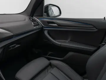 X3 xD30e M Sport