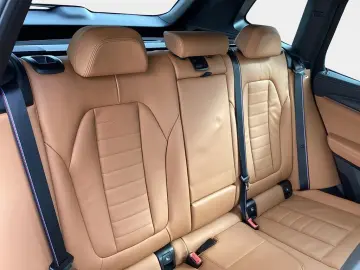 X3 xDrive30i M Sport