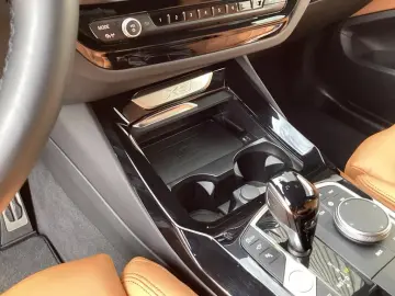 X3 xDrive30i M Sport