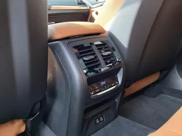 X3 xDrive30i M Sport