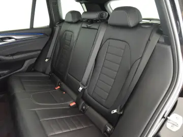 X3 xDrive30d M Sport