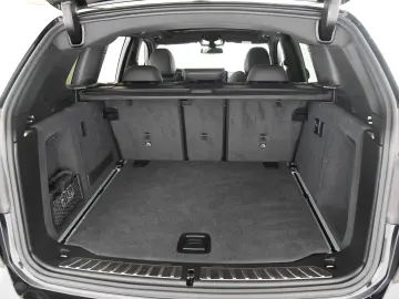X3 xDrive30d M Sport