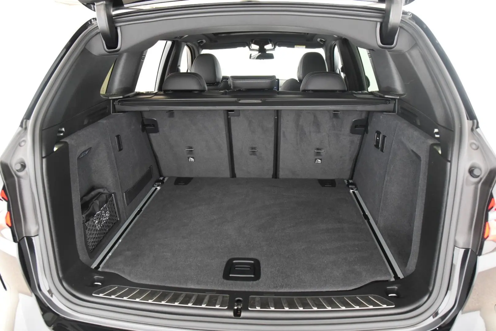 X3 xDrive30d M Sport