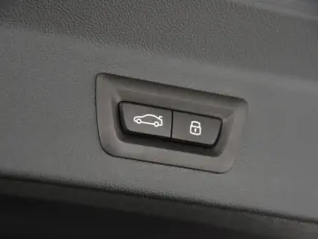 X3 xDrive30d M Sport