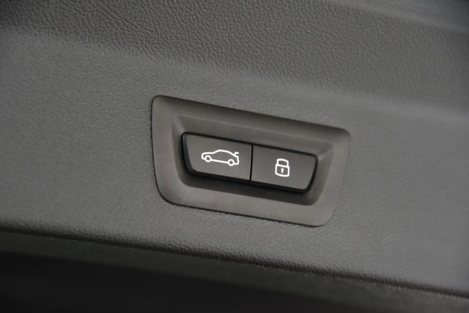 X3 xDrive30d M Sport