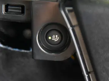 X3 xDrive30d M Sport